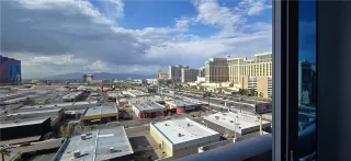 Photo #3: 2692998 Listing 