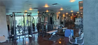 Photo #4: 2692998 Listing 