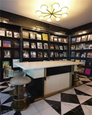 Photo #5: 2692998 Listing 