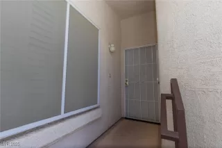 Photo #2: 2693002 Listing 