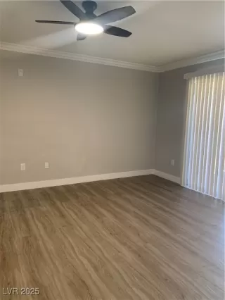 Photo #5: 2693005 Listing 