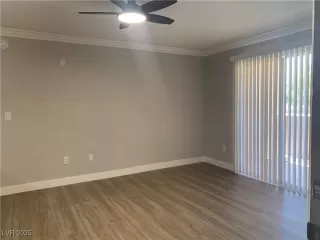 Photo #6: 2693005 Listing 