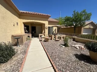 Photo #1: 2693010 Listing 