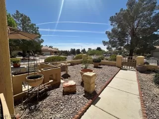 Photo #2: 2693010 Listing 