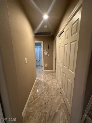 Photo #5: 2693010 Listing 