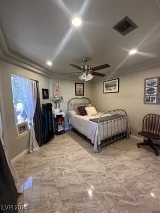 Photo #6: 2693010 Listing 