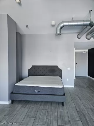 Photo #1: 2693011 Listing 