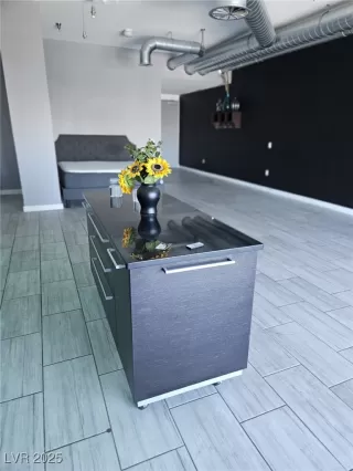 Photo #4: 2693011 Listing 