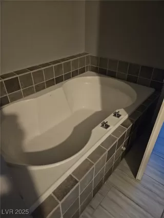 Photo #5: 2693011 Listing 