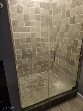 Photo #6: 2693011 Listing 