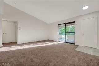 Photo #6: 2693018 Listing 