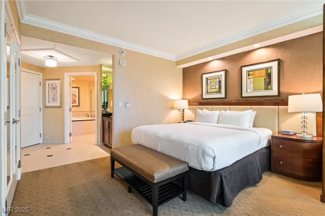 MLS: 2693024 Condo For Sale