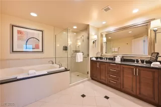 Photo #1: 2693024 Listing 