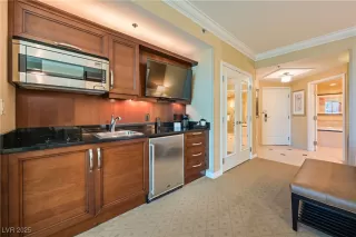 Photo #3: 2693024 Listing 