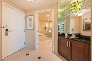 Photo #4: 2693024 Listing 