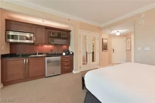 Photo #5: 2693024 Listing 