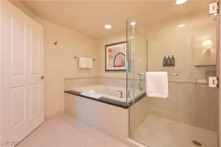 Photo #6: 2693024 Listing 