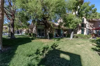 Photo #2: 2693029 Listing 