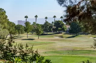 Photo #4: 2693029 Listing 