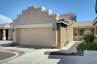 Photo #1: 2693039 Listing 