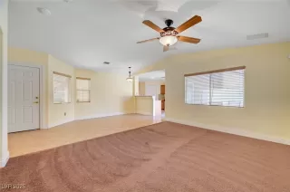 Photo #5: 2693039 Listing 