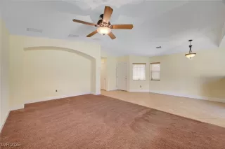 Photo #6: 2693039 Listing 