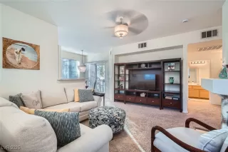 Photo #2: 2693043 Listing 