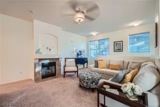 Photo #3: 2693043 Listing 