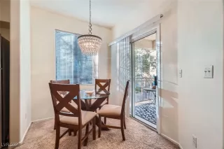 Photo #5: 2693043 Listing 