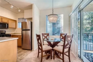 Photo #6: 2693043 Listing 