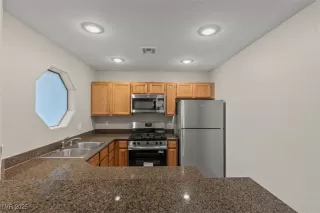 Photo #3: 2693051 Listing 