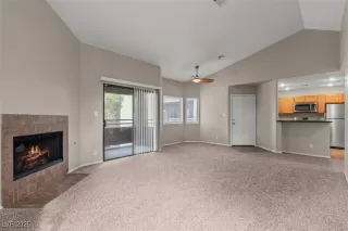 Photo #5: 2693051 Listing 