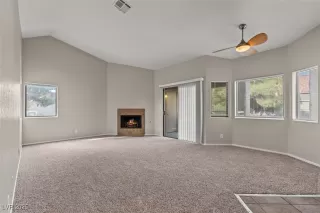 Photo #6: 2693051 Listing 