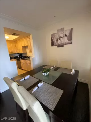 Photo #4: 2693061 Listing 