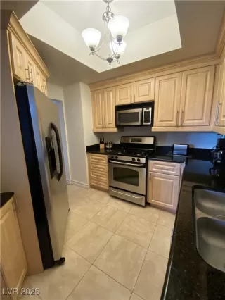 Photo #6: 2693061 Listing 