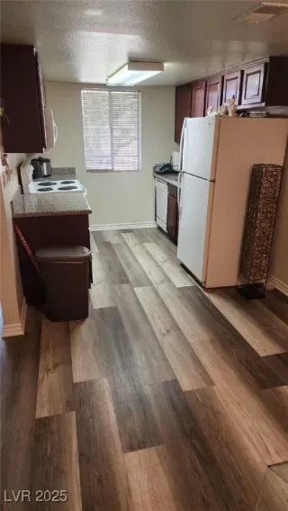 Photo #4: 2693074 Listing 