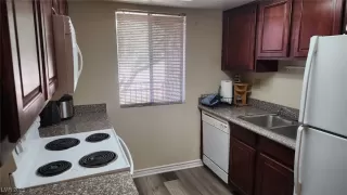 Photo #5: 2693074 Listing 