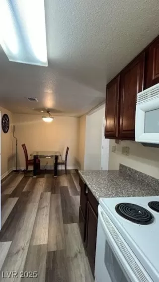 Photo #6: 2693074 Listing 