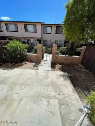 Photo #4: 2693079 Listing 