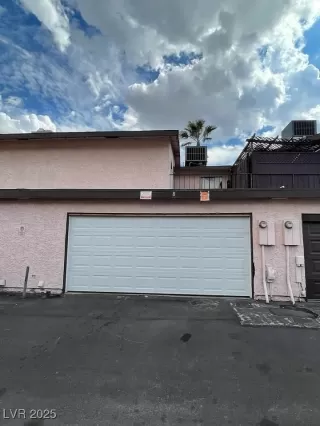 Photo #5: 2693079 Listing 