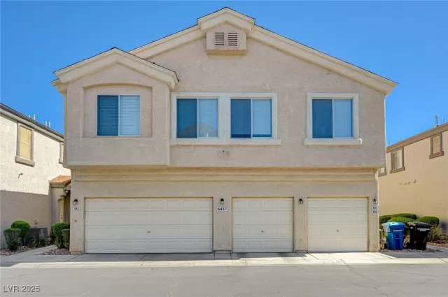 MLS: 2693095 Condo For Sale