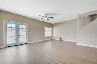 Photo #2: 2693095 Listing 