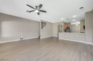 Photo #3: 2693095 Listing 