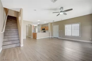 Photo #4: 2693095 Listing 