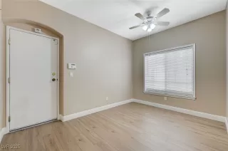 Photo #5: 2693095 Listing 