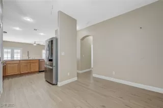 Photo #6: 2693095 Listing 