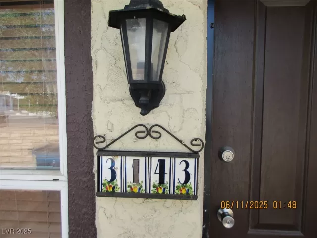 MLS: 2693097 Condo For Sale