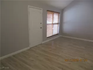 Photo #3: 2693097 Listing 