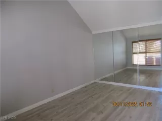 Photo #4: 2693097 Listing 