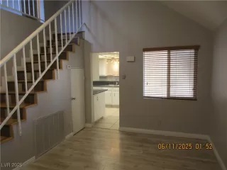 Photo #5: 2693097 Listing 